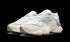 9060 "Reflection Raincloud Quarry Blue"